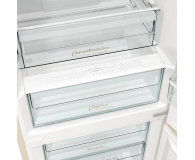 Gorenje NRK6202CLI - 1028022 - zdjęcie 8